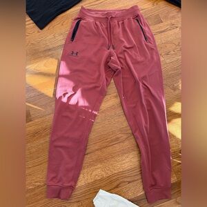 Under Armour men’s